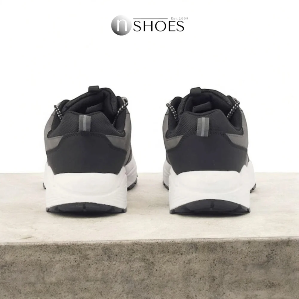 CHAMPION men's sneakers (USA) model 5295