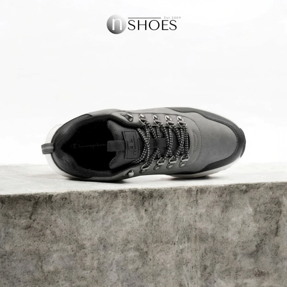 CHAMPION men's sneakers (USA) model 5295