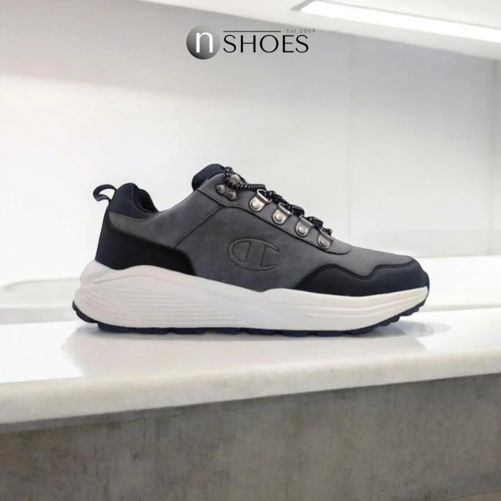 CHAMPION men's sneakers (USA) model 5295