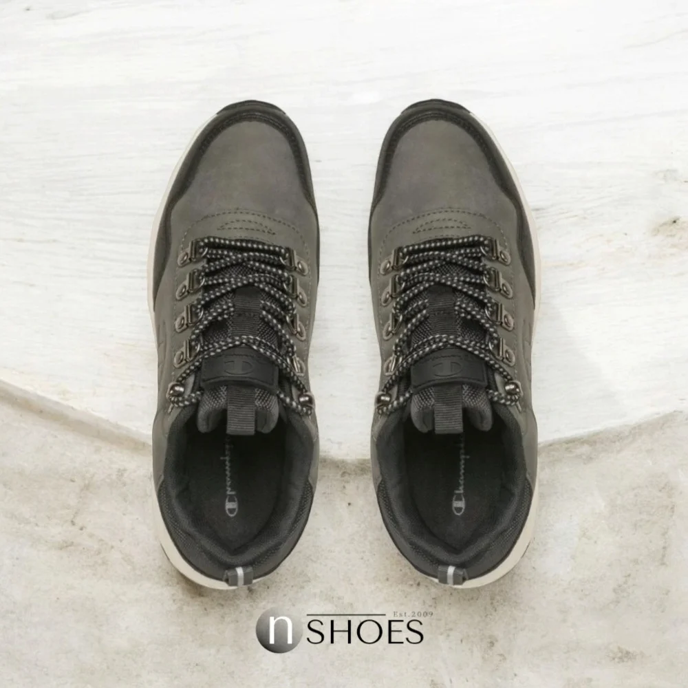 CHAMPION men's sneakers (USA) model 5295