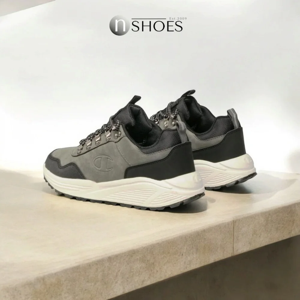 CHAMPION men's sneakers (USA) model 5295