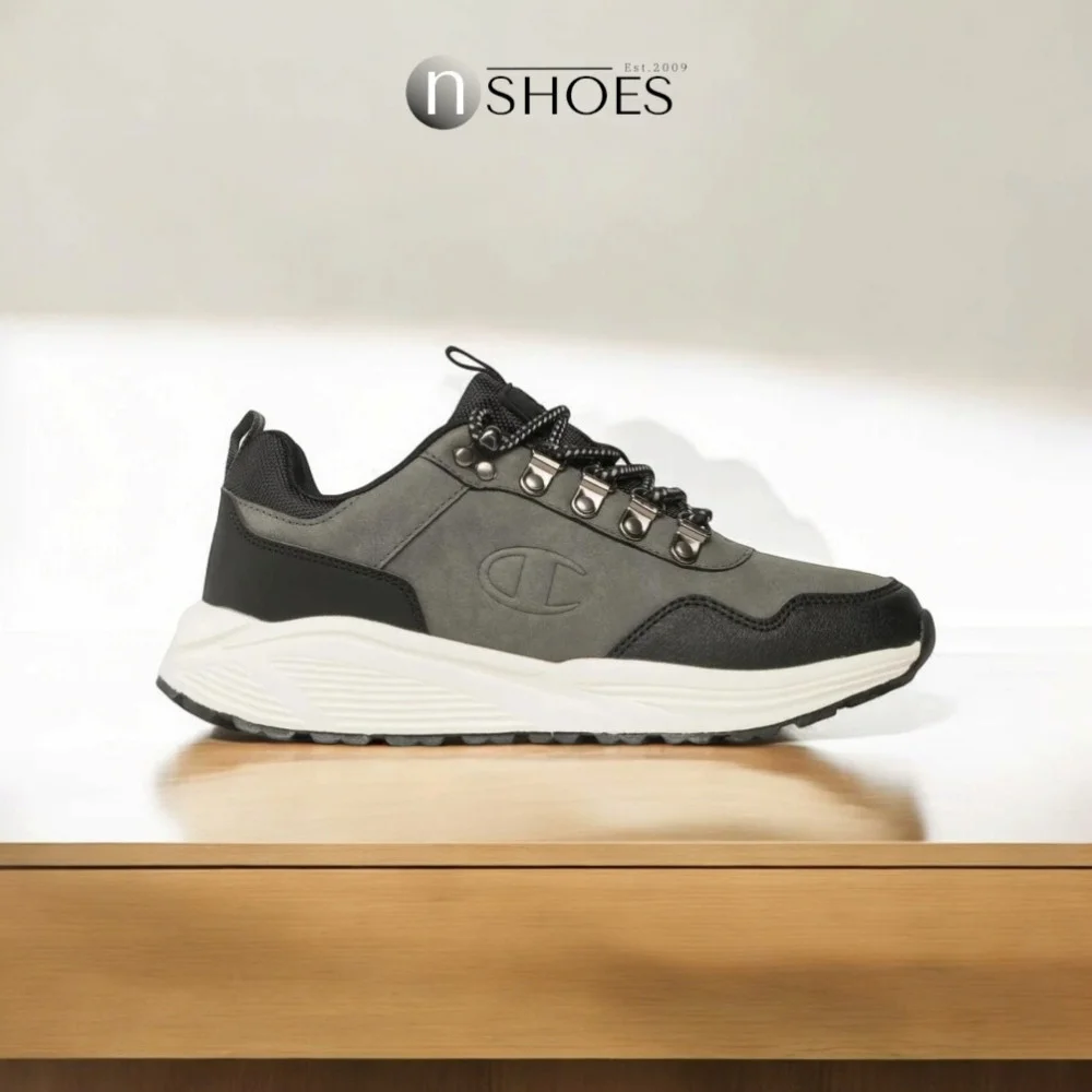 CHAMPION men's sneakers (USA) model 5295