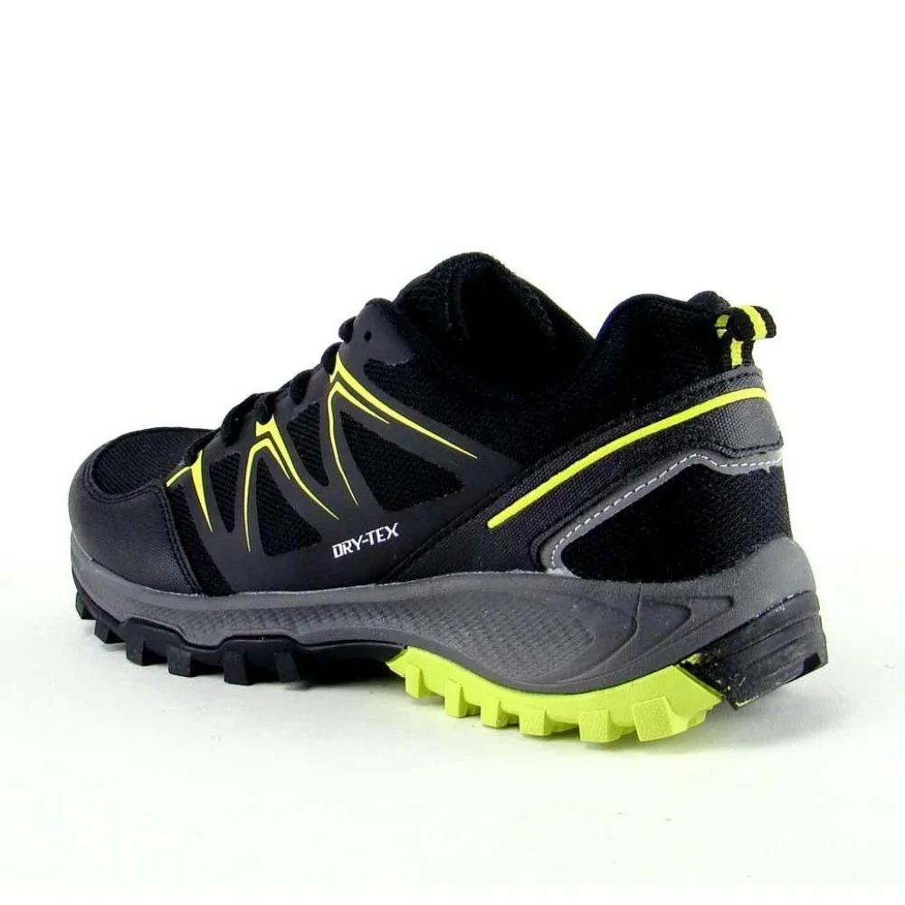 Мужские кроссовки Beppi (Португалия) модель 5309