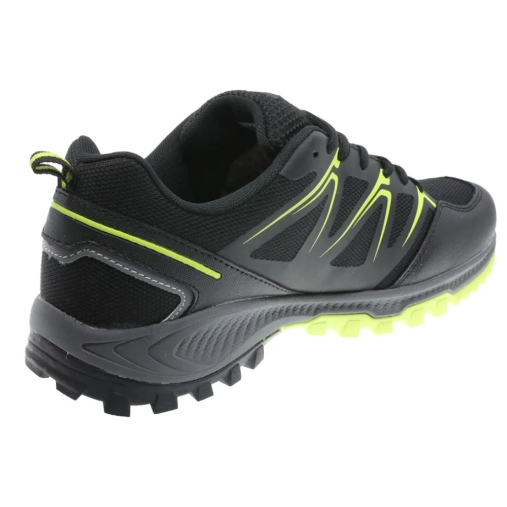 Мужские кроссовки Beppi (Португалия) модель 5309