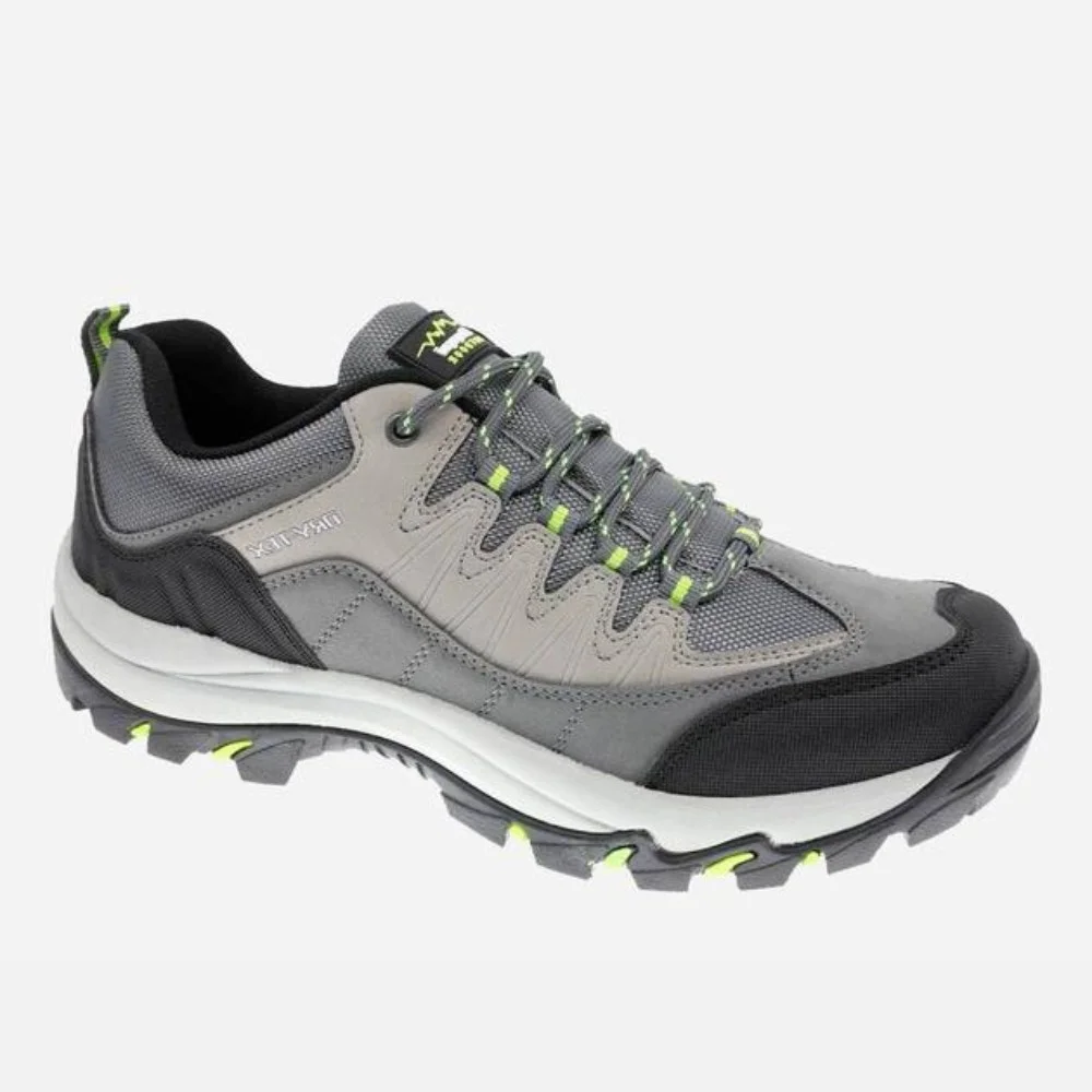 Кросівки чоловічі Beppi (Португалія) модель 5310