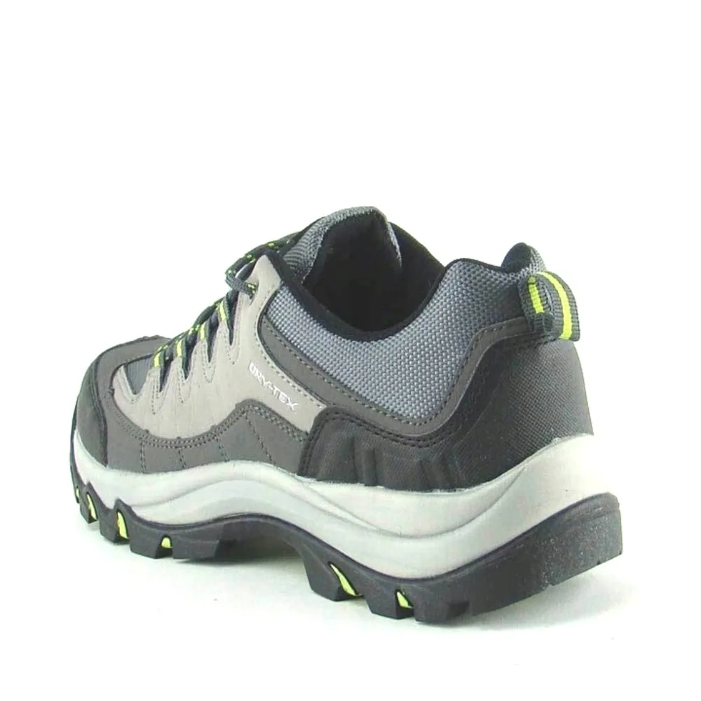 Кросівки чоловічі Beppi (Португалія) модель 5310