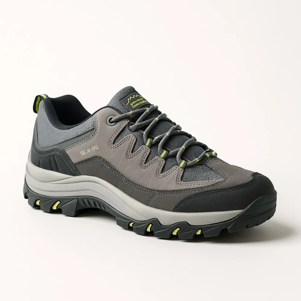 Кросівки чоловічі Beppi (Португалія) модель 5310