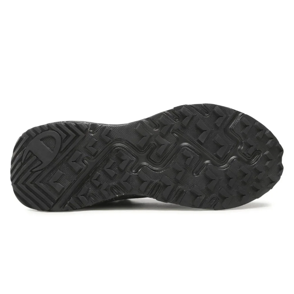 Мужские кроссовки Champion (США) модель 5318