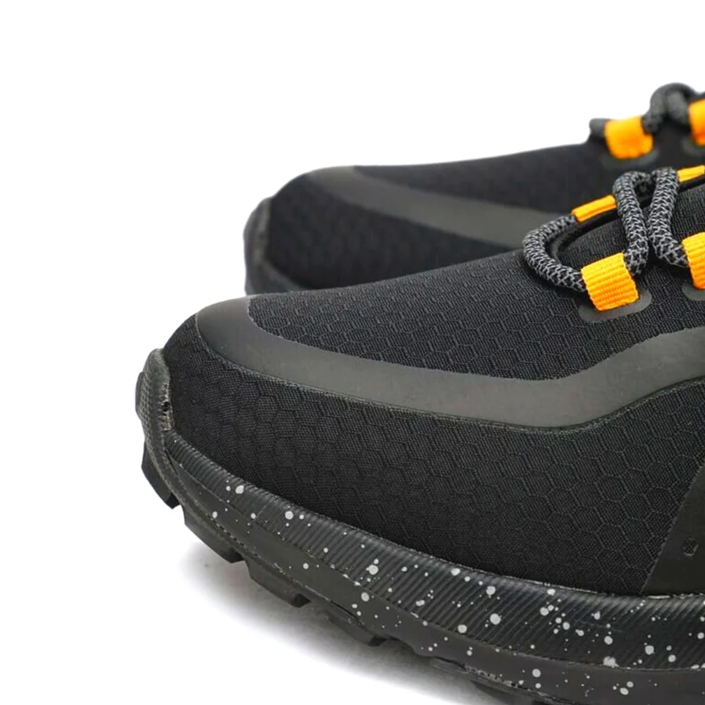 Мужские кроссовки Champion (США) модель 5318