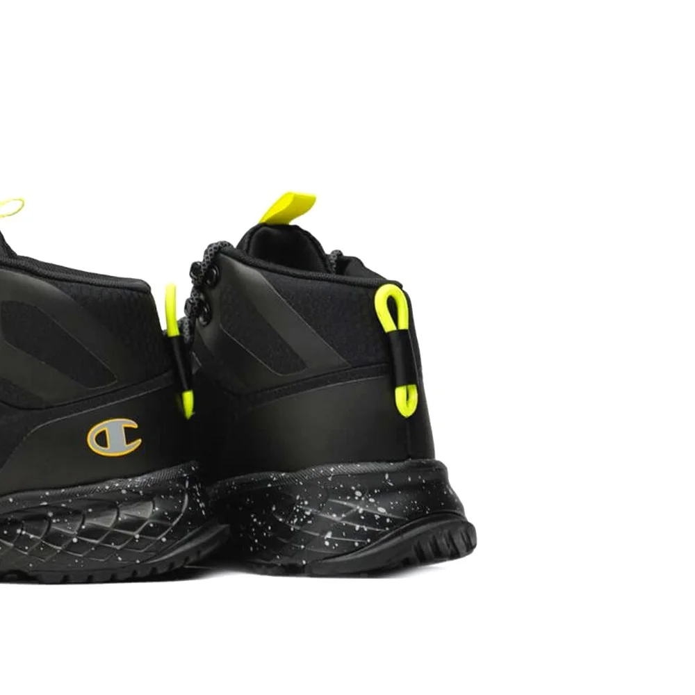 Мужские кроссовки Champion (США) модель 5318