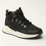 Men’s Champion Climb Rx Mid S21924-CHA-KK001 Sneakers