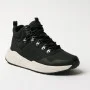 Men’s Champion Climb Rx Mid S21924-CHA-KK001 Sneakers