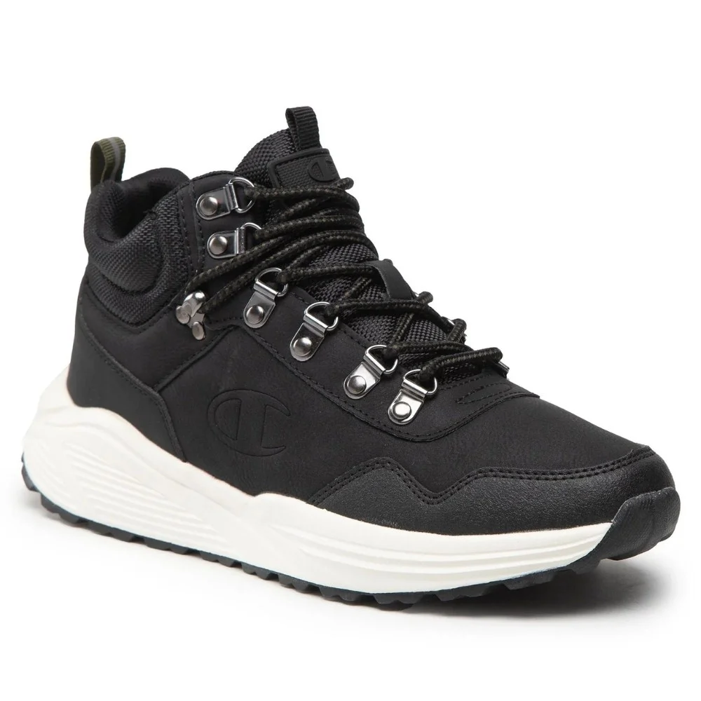 Men's boots Champion (USA) model 5319