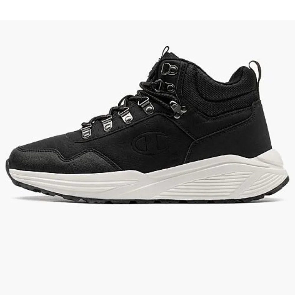 Men's boots Champion (USA) model 5319