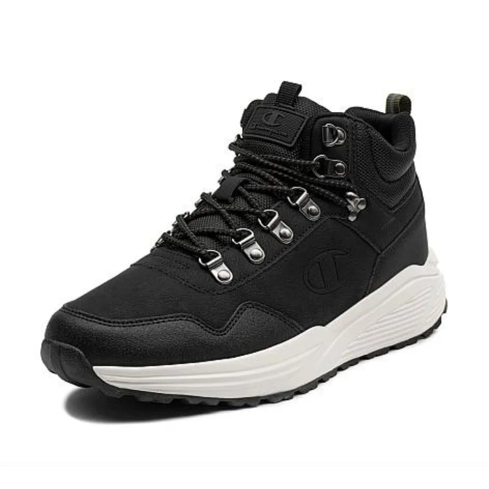 Men's boots Champion (USA) model 5319