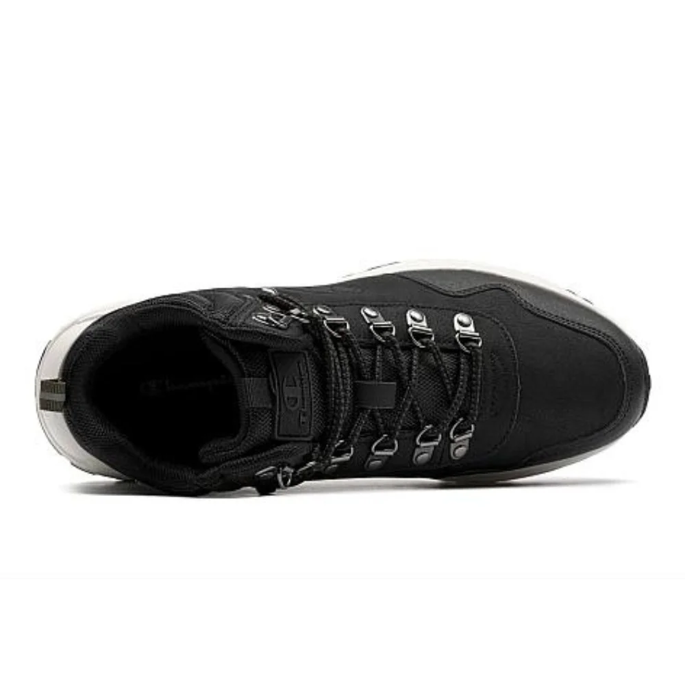 Men's boots Champion (USA) model 5319