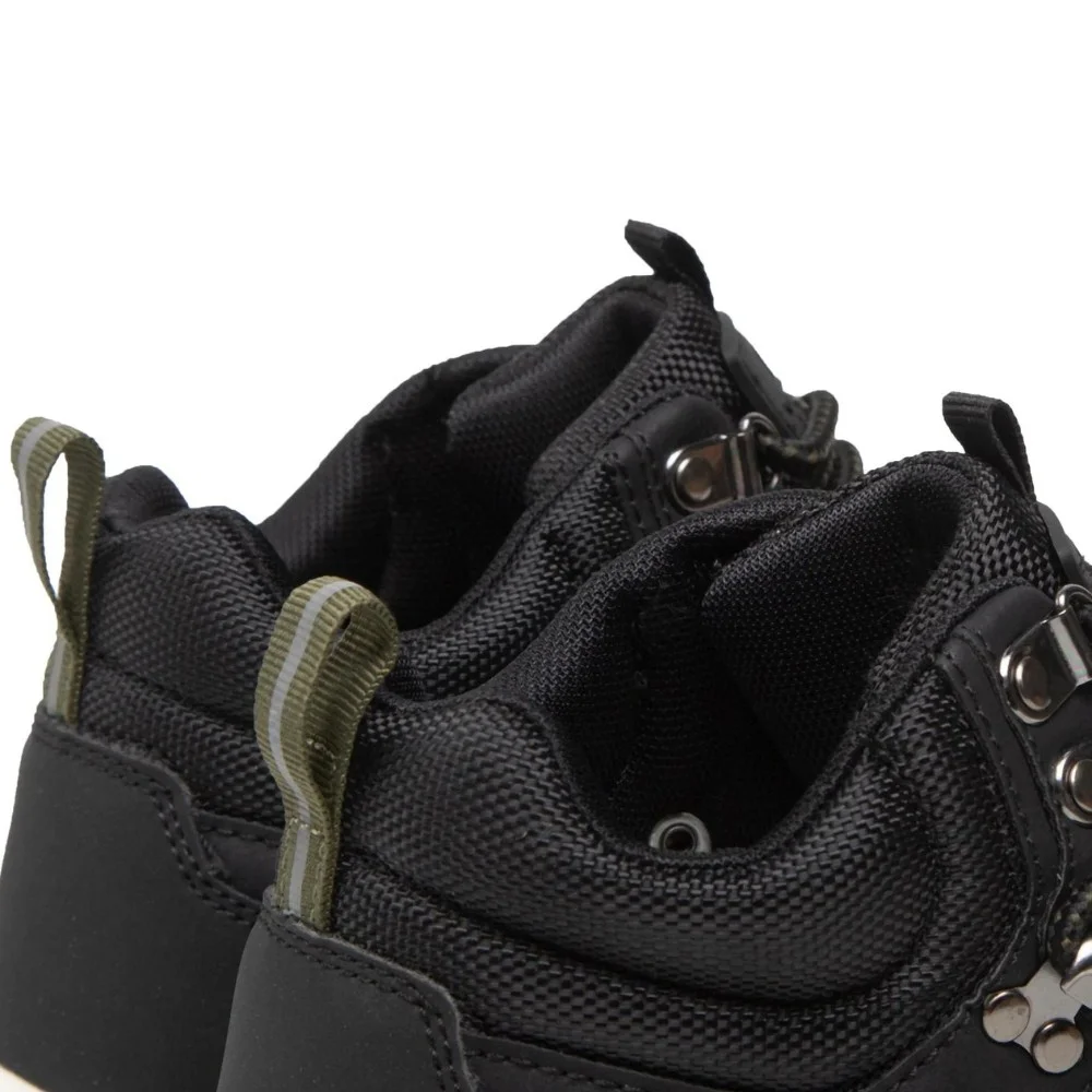 Men's boots Champion (USA) model 5319