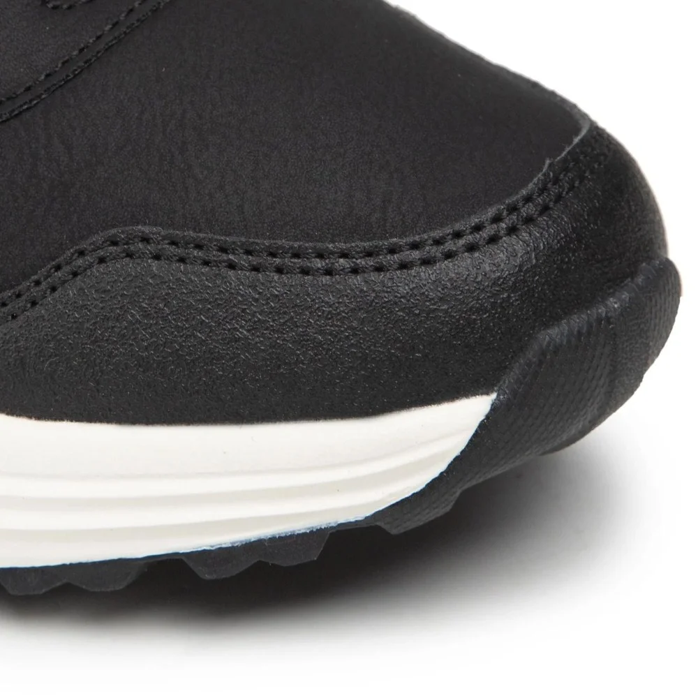 Men's boots Champion (USA) model 5319