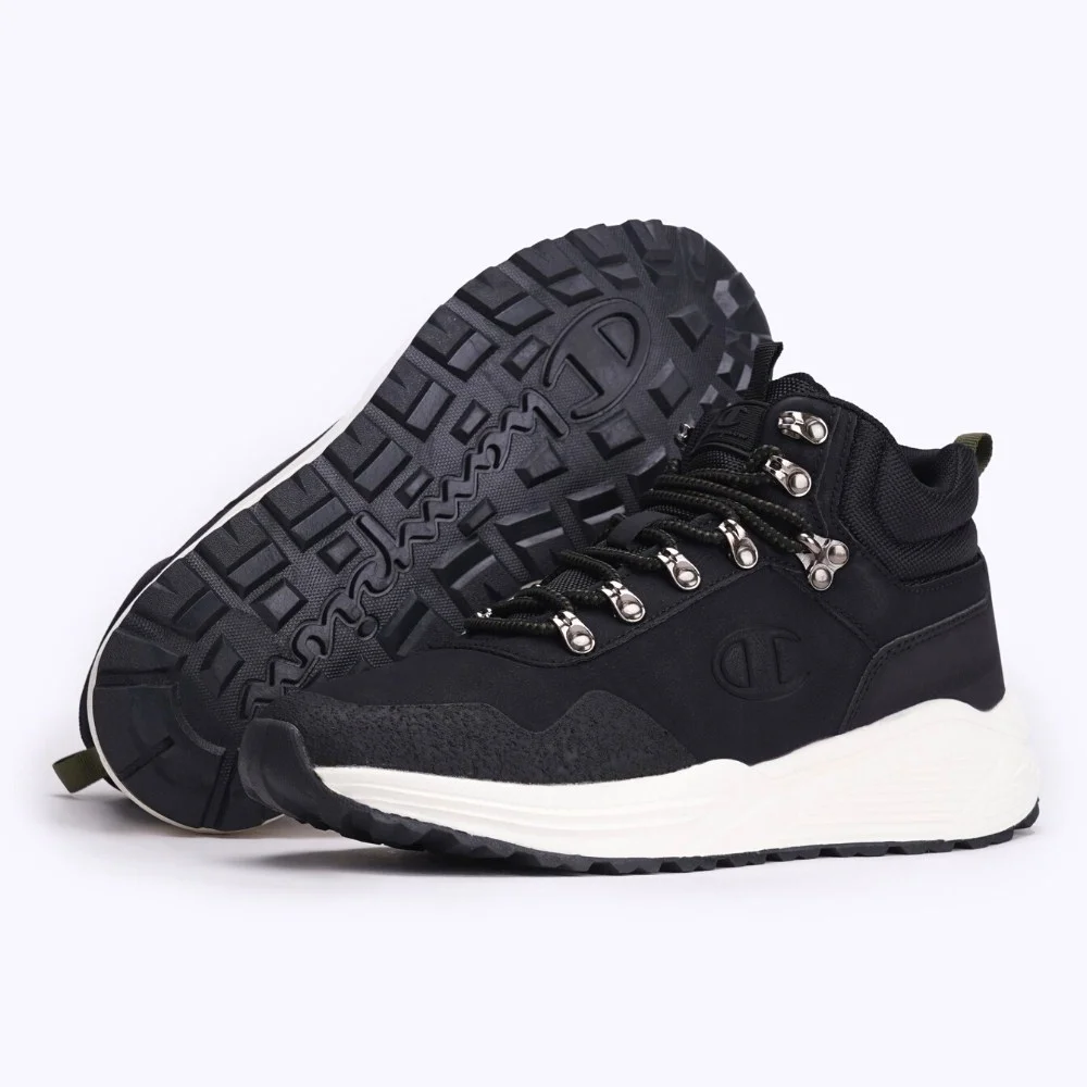 Men's boots Champion (USA) model 5319