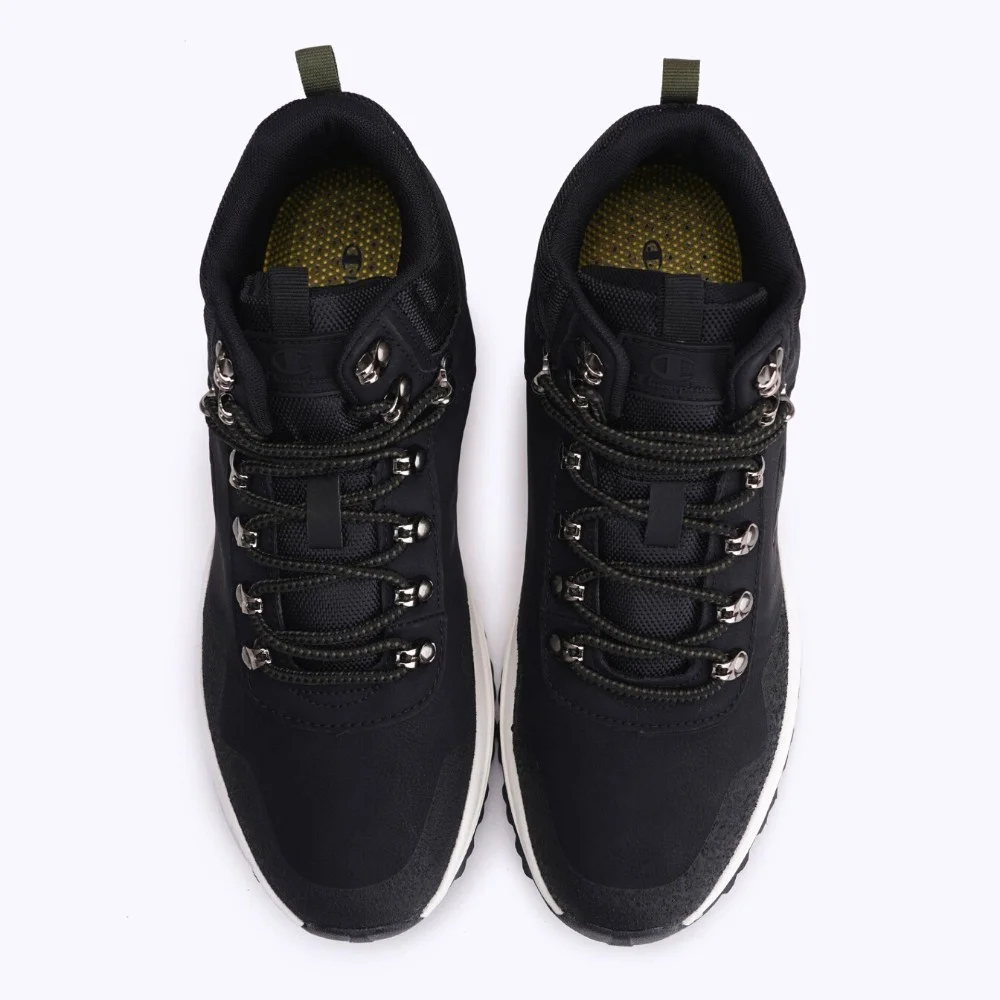 Men's boots Champion (USA) model 5319