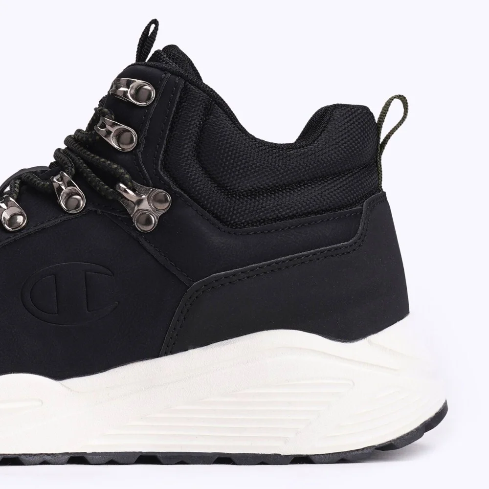 Men's boots Champion (USA) model 5319