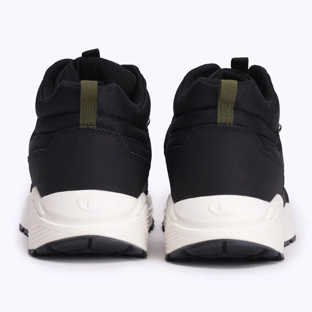 Men's boots Champion (USA) model 5319