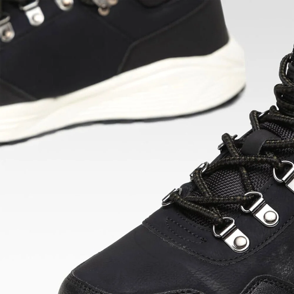 Men's boots Champion (USA) model 5319