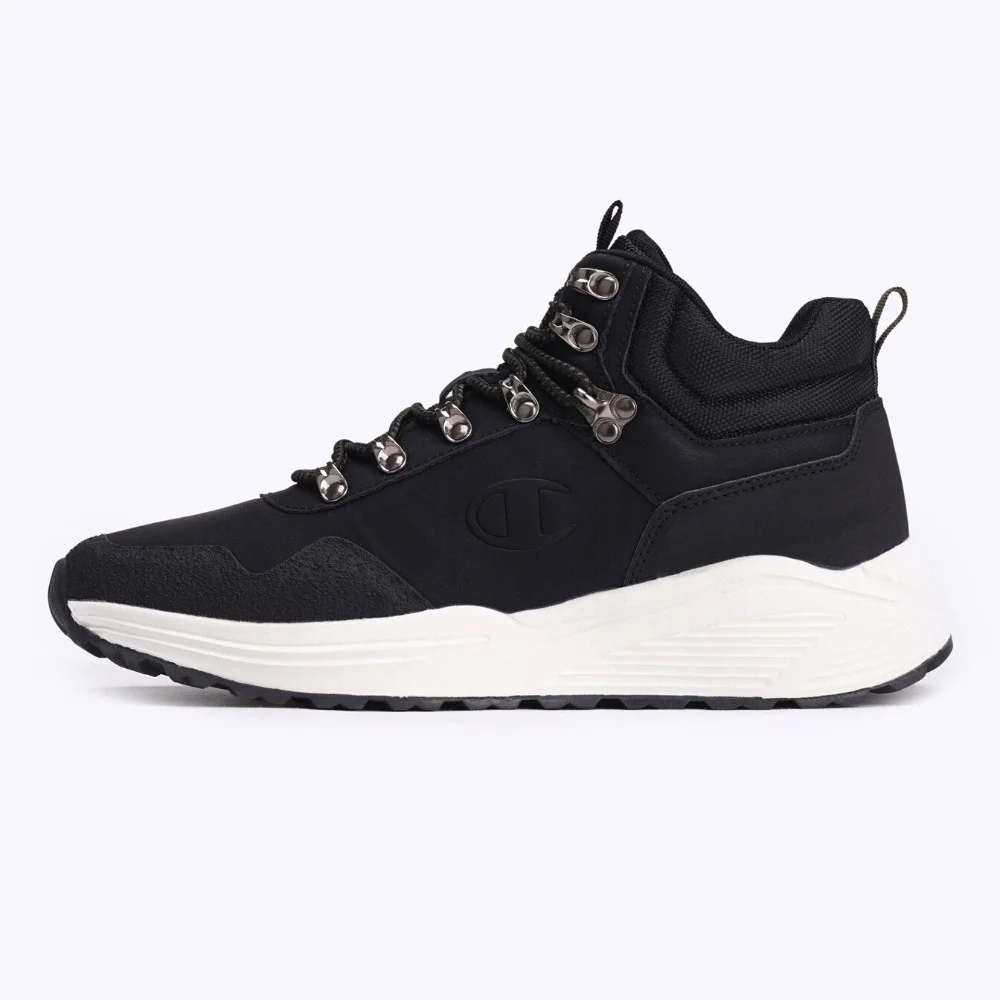 Men's boots Champion (USA) model 5319