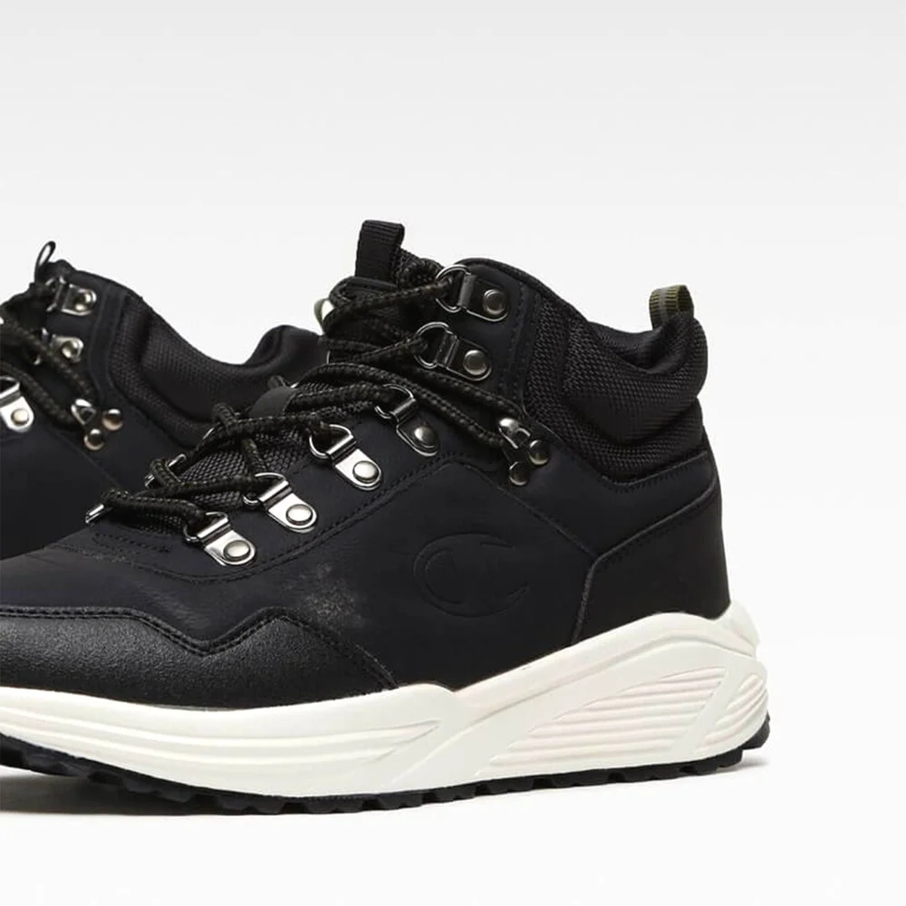 Men's boots Champion (USA) model 5319