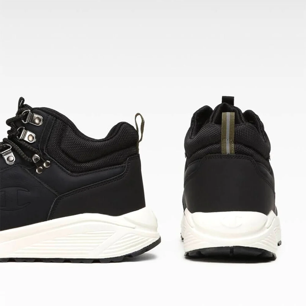 Men's boots Champion (USA) model 5319