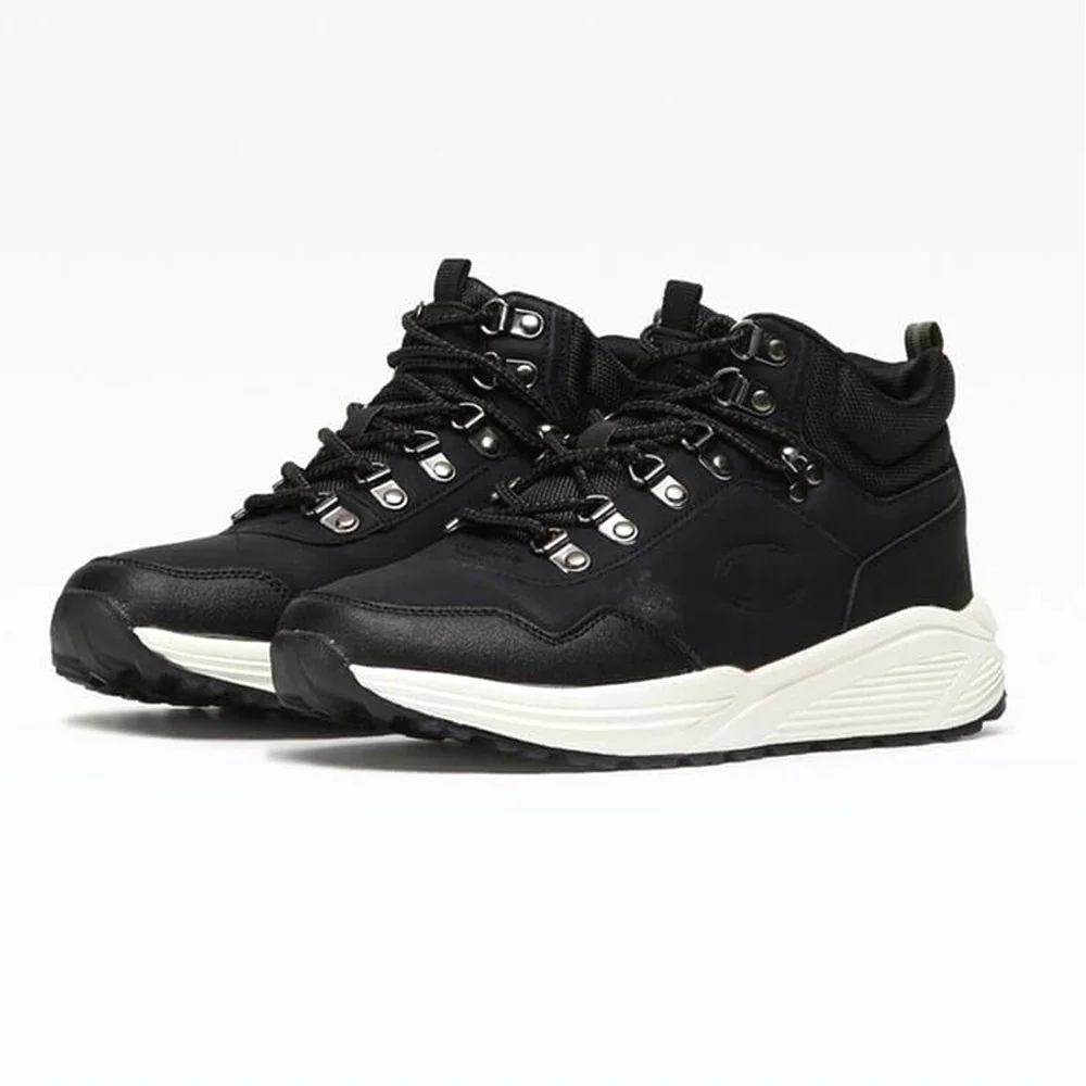 Men's boots Champion (USA) model 5319