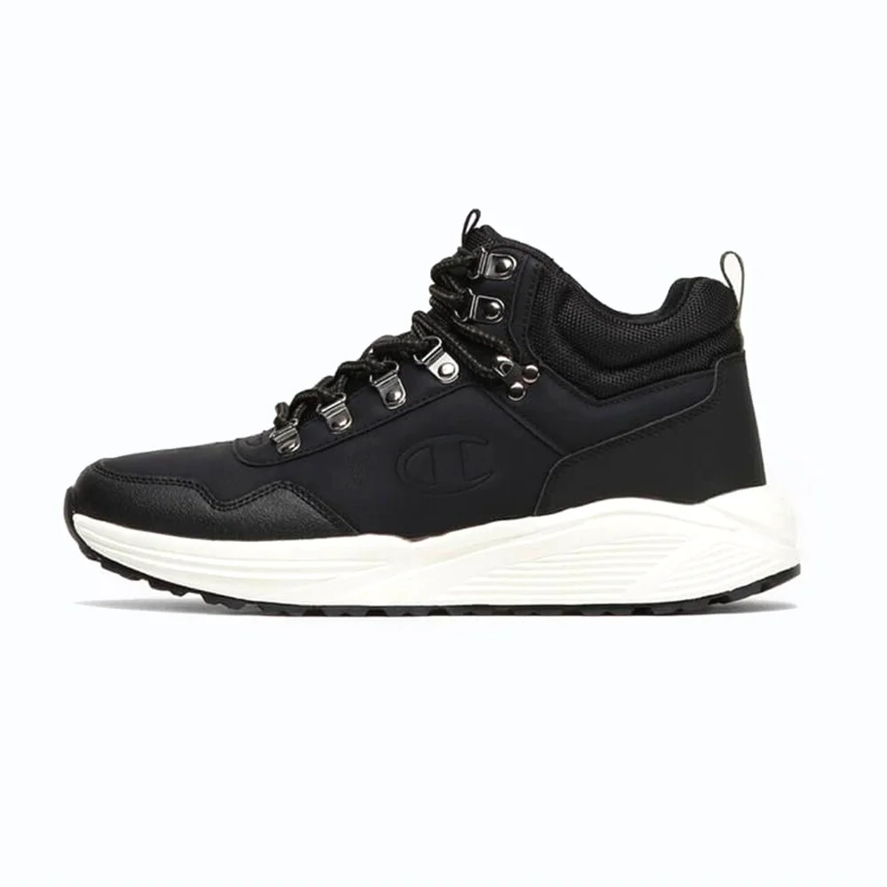 Men's boots Champion (USA) model 5319