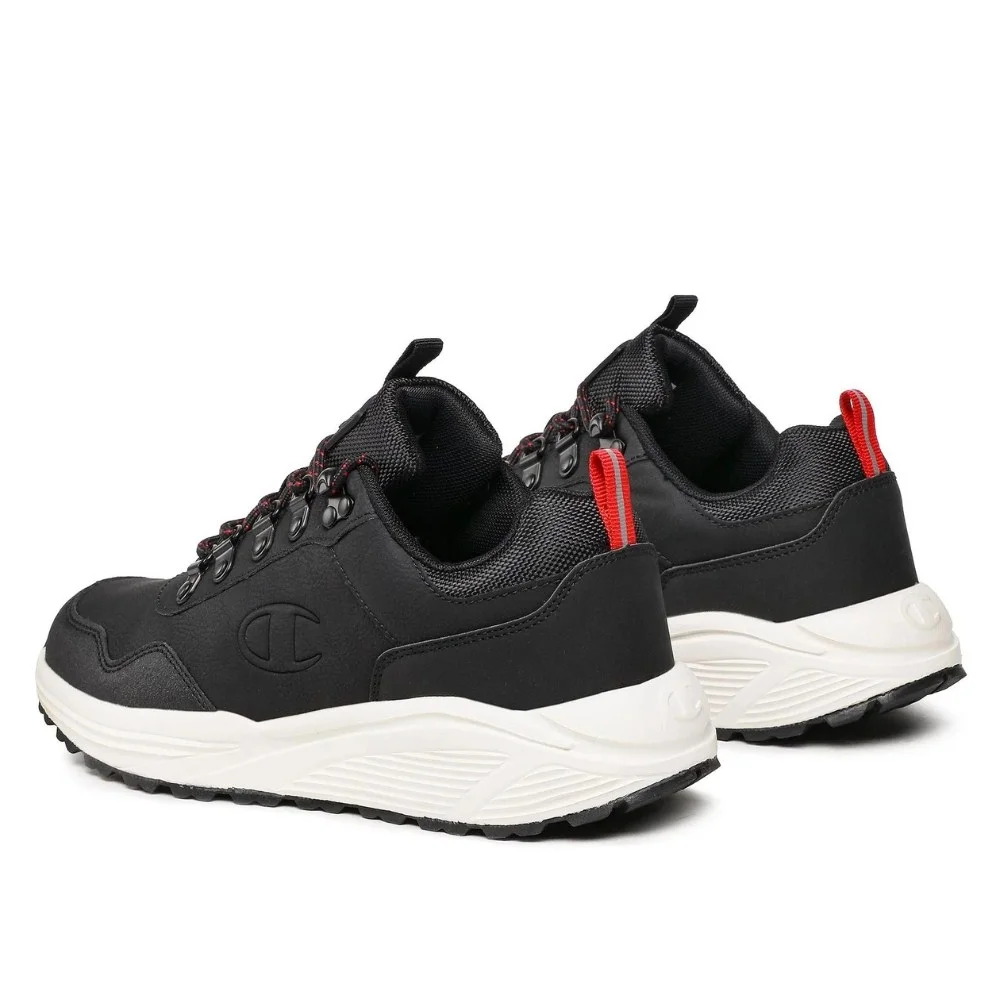 Champion sneakers (USA) model 5320