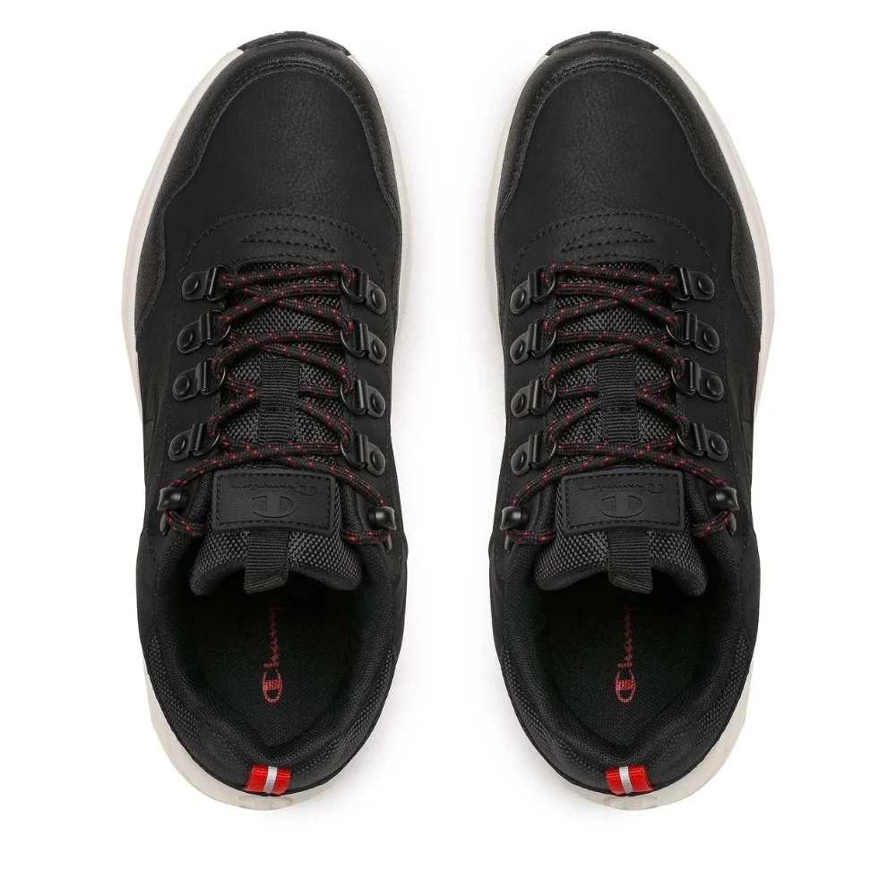 Champion sneakers (USA) model 5320