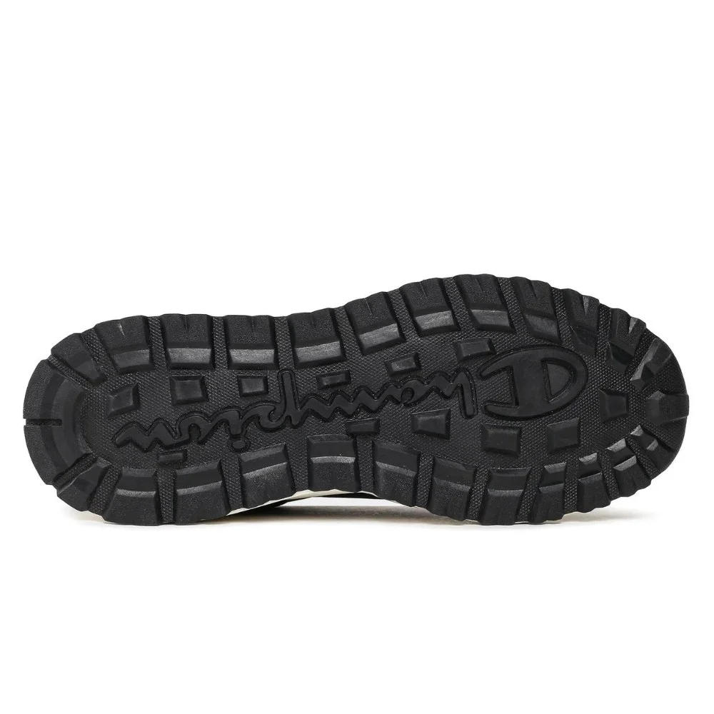 Champion sneakers (USA) model 5320