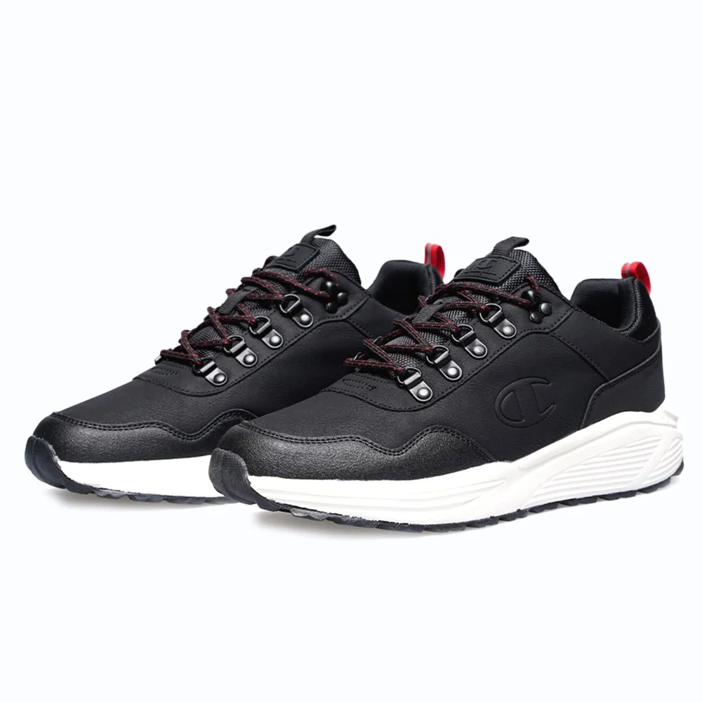 Champion sneakers (USA) model 5320