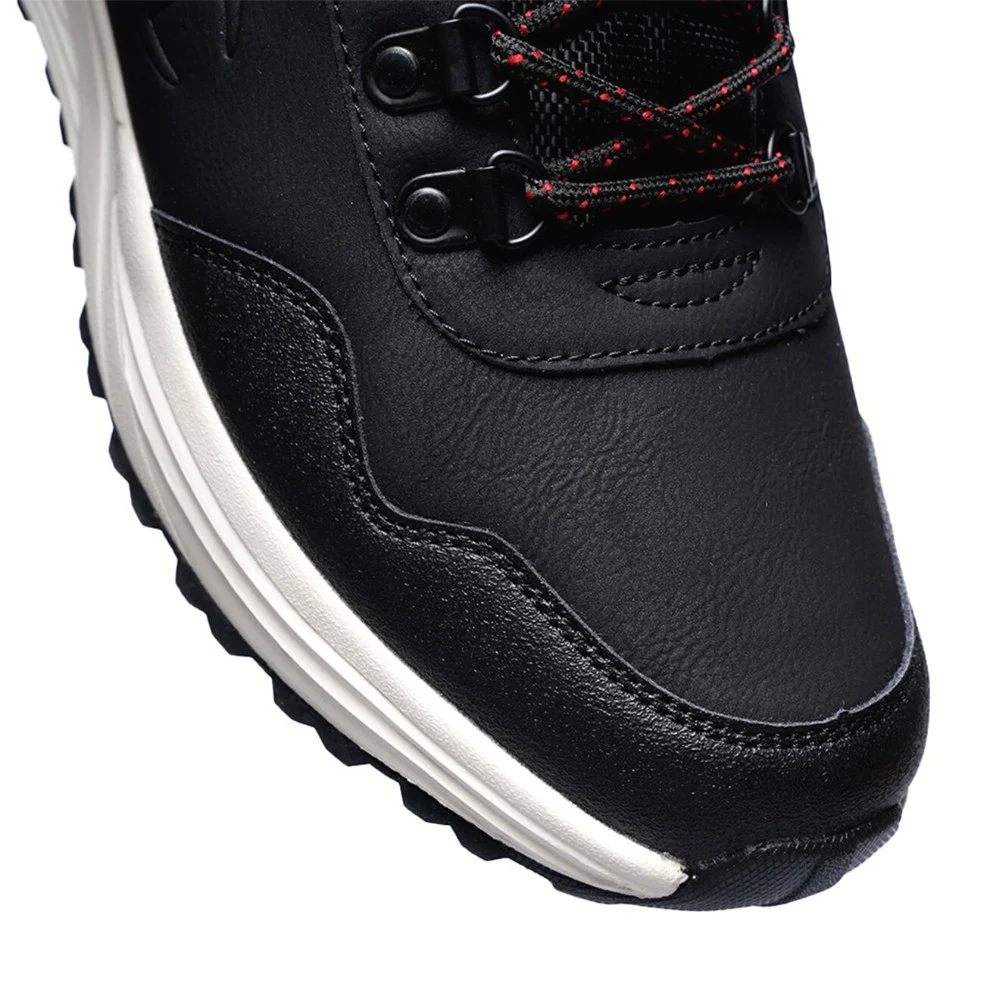 Champion sneakers (USA) model 5320