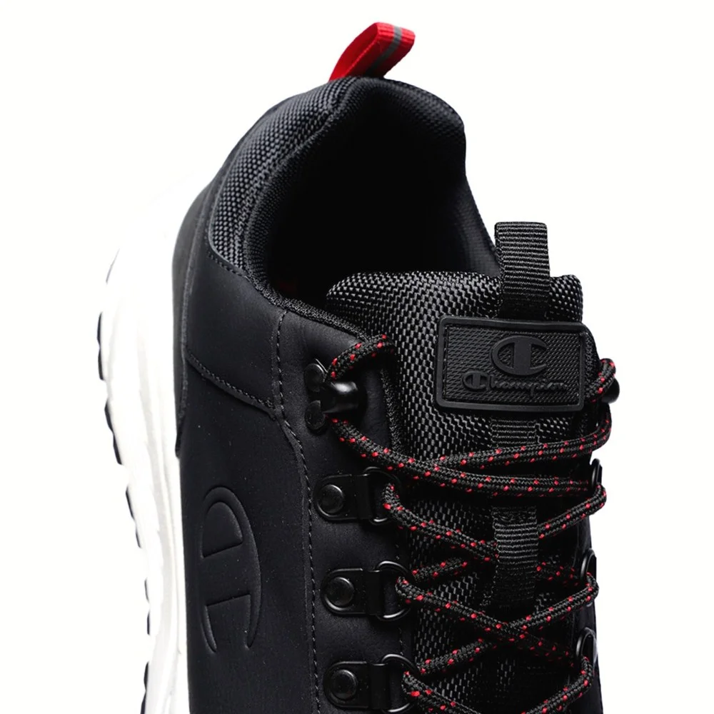 Champion sneakers (USA) model 5320