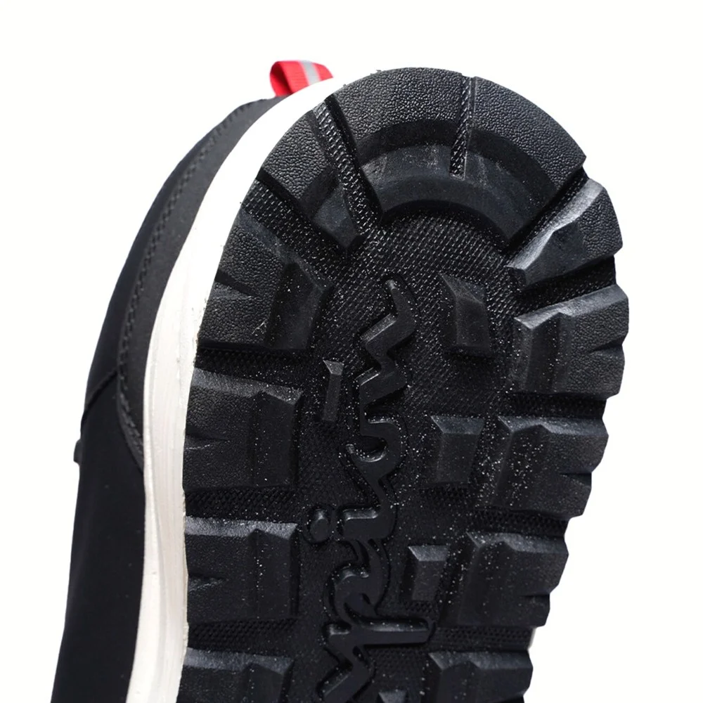 Champion sneakers (USA) model 5320