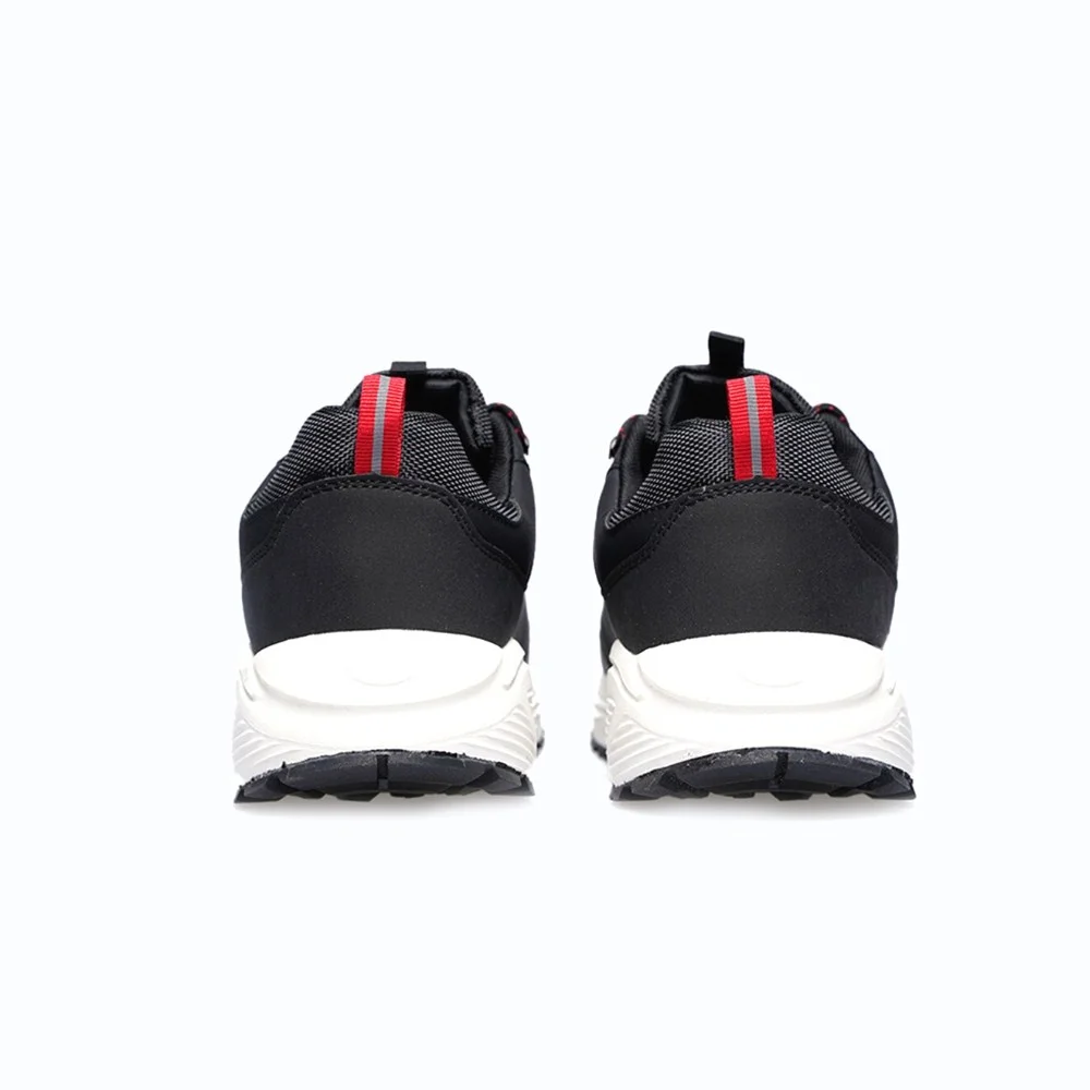 Champion sneakers (USA) model 5320