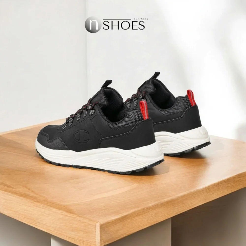 Champion sneakers (USA) model 5320