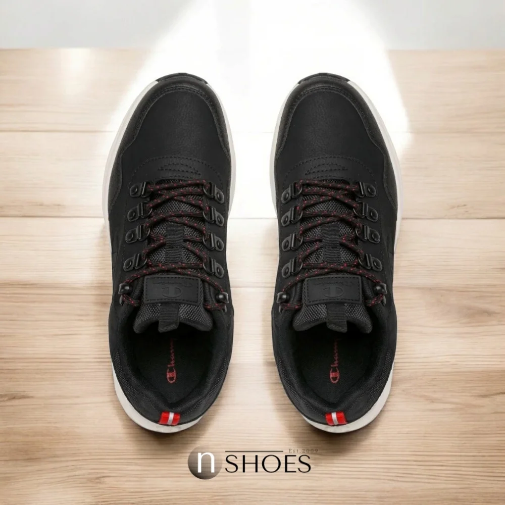 Champion sneakers (USA) model 5320