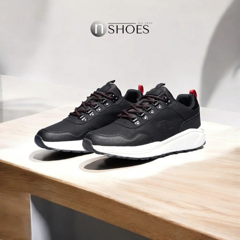 Champion sneakers (USA) model 5320