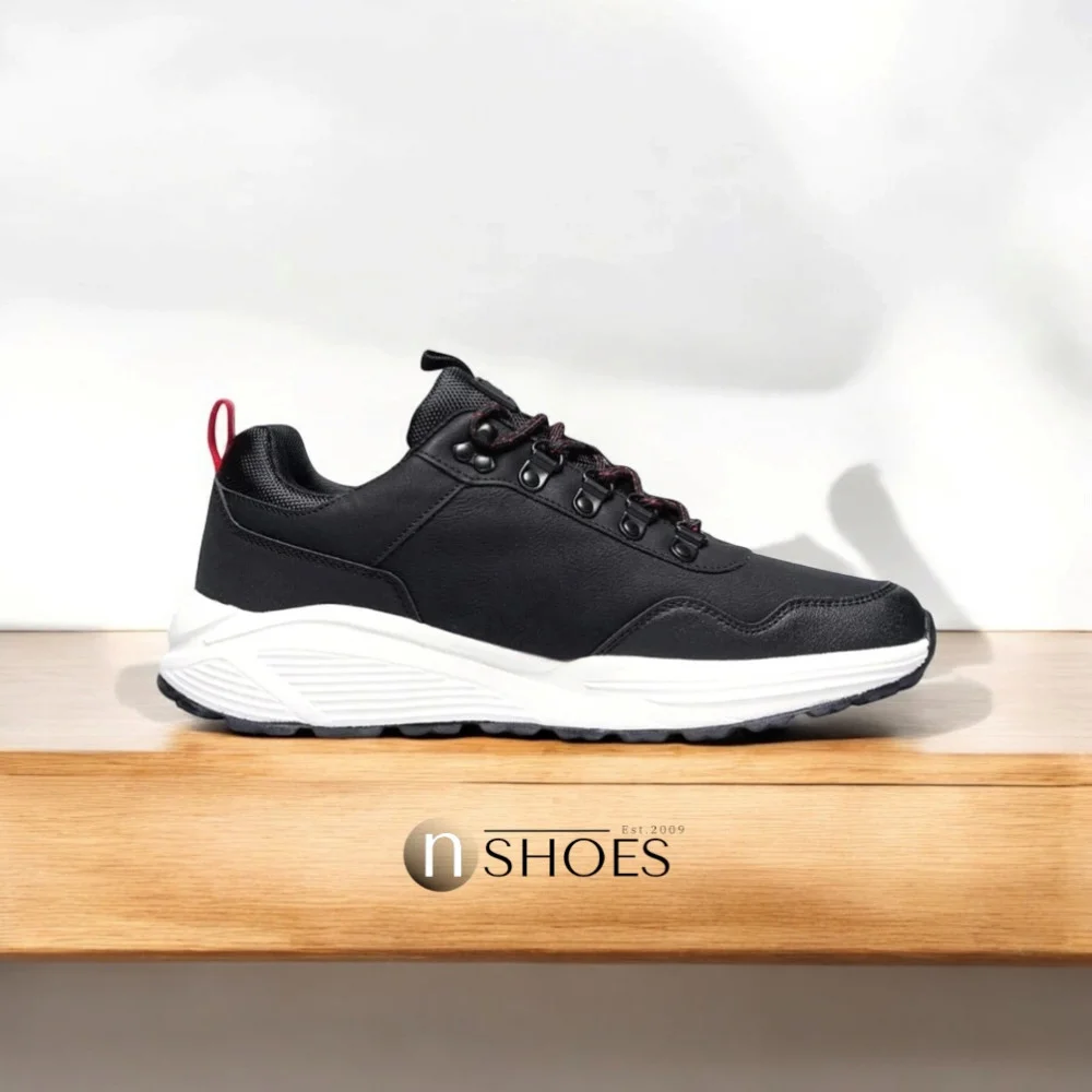 Champion sneakers (USA) model 5320