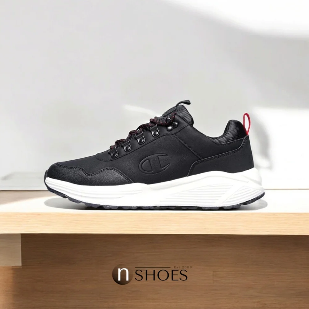 Champion sneakers (USA) model 5320