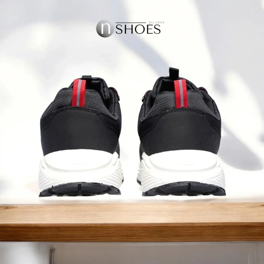 Champion sneakers (USA) model 5320