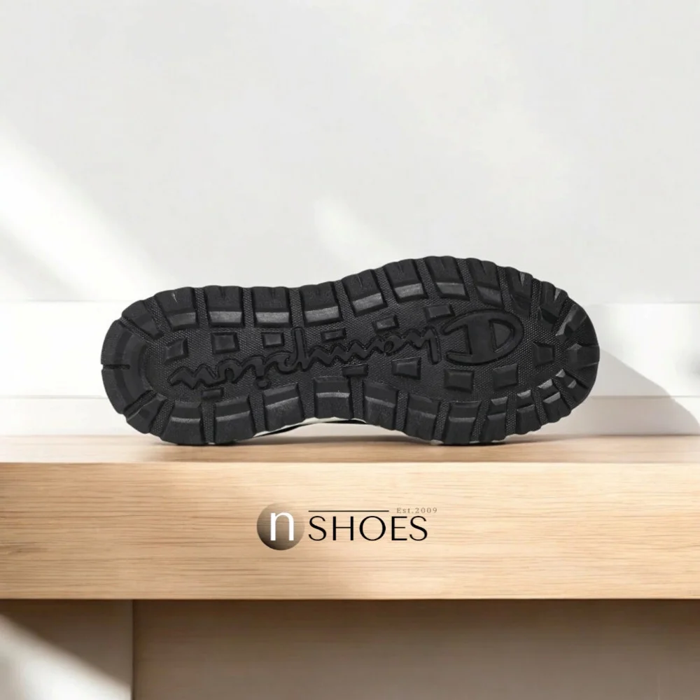 Champion sneakers (USA) model 5320