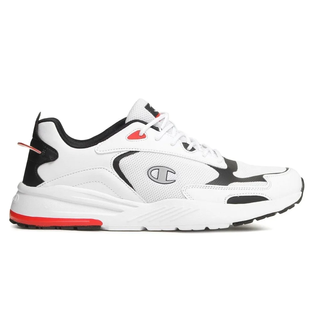 Men's Champion sneakers (USA) model 5322