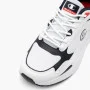 Men's Champion sneakers (USA) model 5322