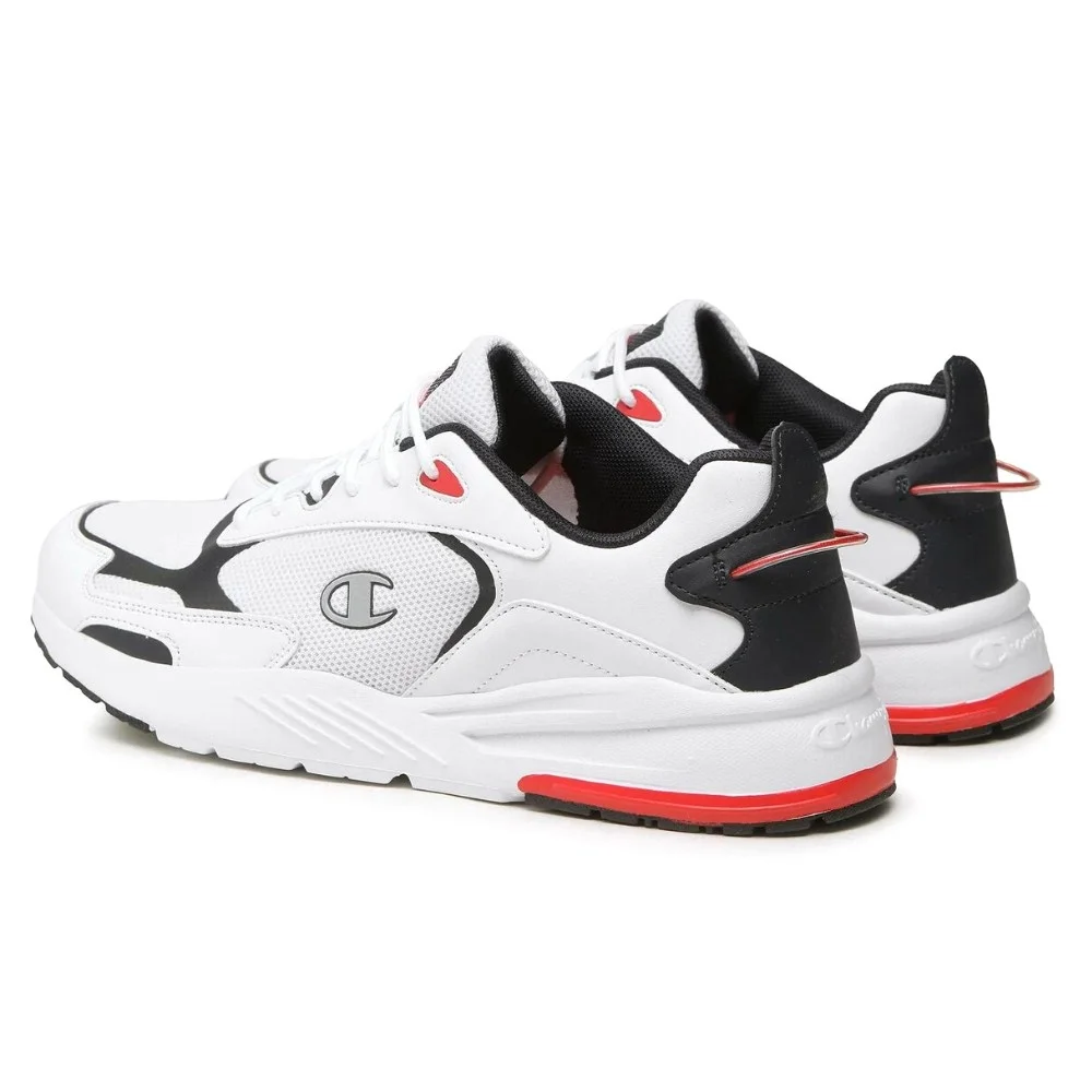 Men's Champion sneakers (USA) model 5322